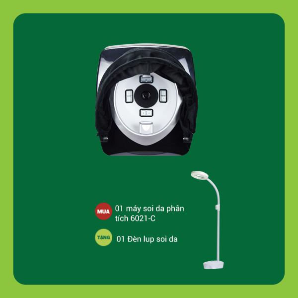 Khuyến Mãi Tháng 8 Cùng Mai Hân Group: Cơ Hội Giảm Giá Lên Đến 20%, Quà Không Tưởng, Thỏa Sức Mua Khuyến Mãi Tháng 8 Cùng Mai Hân Group: Cơ Hội Giảm Giá Lên Đến 20%, Quà Không Tưởng, Thỏa Sức Mua